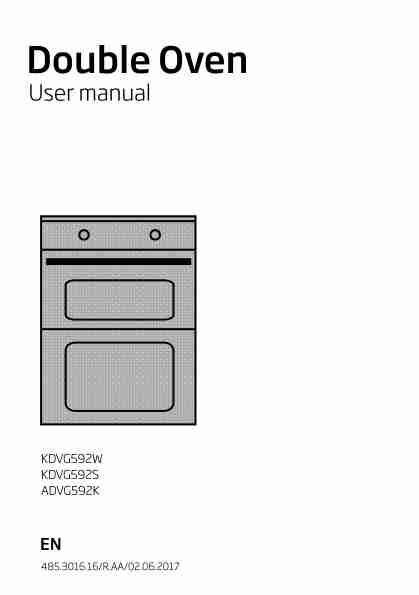 BEKO ADVG592K-page_pdf